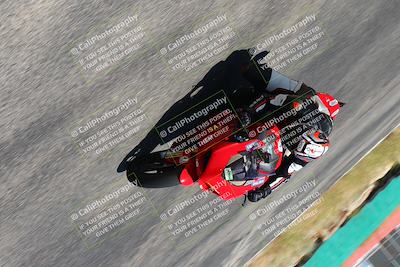 media/Jul-08-2023-2WTD (Sat) [[c8c0d2e149]]/C Group/1140am (Turn 4b)/